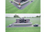 provide revit bim modeling and photorealistic rendering services